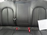 Audi A6 Allroad (2016) 3.0 TDI - náhled 10