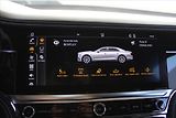 Bentley Continental Flying Spur 6.0 W12 MULLINER FIRST EDITION - náhled 34