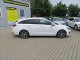 Hyundai i30 1,5 T-GDI mHEV Smart 117 kW - náhled 10