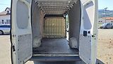 Peugeot Boxer 2.0 HDI L4H2 120 KW NAVI - náhled 10