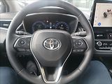 Toyota Corolla 1,8 Style - náhled 13