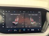 Volkswagen Touareg 3.0Tdi*1-MAJ*DPH*REZERVACE* - náhled 40