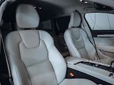 Volvo V90 D5 Momentum 173 kW AWD - náhled 26