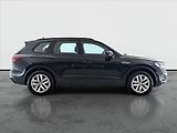 Volkswagen Touareg (2020) 3.0 TDI - náhled 6