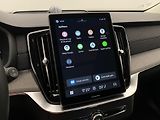 Volvo XC90 (2026) T8 AWD Plug-in BRIGHT ULTRA - náhled 8