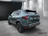 Dacia Duster (2026) Hybrid-G 150 4X4 - náhled 7