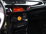 Citroën DS3 1,6 VTi 88 kW Aut. klima - náhled 20