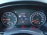 Kia Sportage (2019) 1.6 GDI, Serv.kniha, Navi - náhled 11