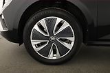 Škoda Kamiq (2025) 1.0 TSI, Drive, FullLed - náhled 11
