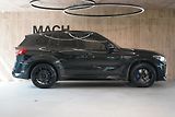 BMW X5 M50d xDrive, Renegade Widebody - náhled 7