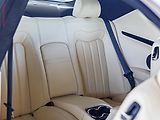 Maserati GranTurismo (2010) 4.7 V8 S Automatic, ČR - náhled 14