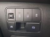 Hyundai Staria (2023) 2.2 CRDi, ČR, 1Maj, DPH - náhled 21