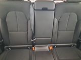 Volvo XC40 (2019) Momentum D3 AWD - náhled 10
