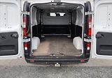 Renault Trafic 1,6   107kW L2H1 1200Kg Naviga - náhled 21
