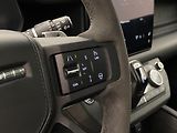 Land Rover Defender 110 P525 V8 EDITION AWD AUT CZ - náhled 20