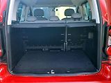 Citroën Berlingo 1,6 bHDi *SERV.KN. záruka km - náhled 11