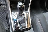 Hyundai i30 1.6 CRDi 16V  KLIMA   AUTOMAT - náhled 14