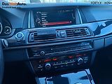 BMW Řada 5 (2015) 535D XDRIVE,230kW - náhled 27