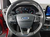 Ford Fiesta (2020) 1.0 EcoBoost, Navi, Xenony - náhled 16