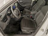 Škoda Scala (2023) 1.5 TSI 110 kW Ambition - náhled 15