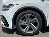 Volkswagen Tiguan 1,5 TSi 110 kW 7DSG R-LINE - náhled 12