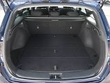 Hyundai i30 (2025) Family 1.5 T-GDI MHEV 48V - náhled 14