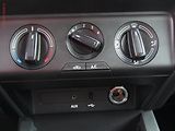 Škoda Fabia (2017) 1.2 TSi, Active, park. čidla - náhled 12