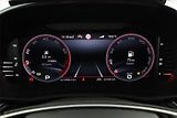 Škoda Fabia (2025) 1.5 TSI, MONTE CARLO, 1.5TSI - náhled 8