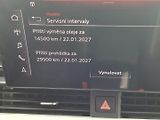 Audi S4 (2020) 255kW -ČR-HUD-BANG.OLUFSEN - náhled 29