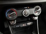 Kia Picanto (2025) 1.0 DPI, Automat, ČR,1.maj - náhled 18