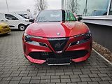 Alfa Romeo Junior (2026)  1,2 T 145 PS automat - náhled 7