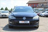 Volkswagen Golf 2,0 TDi  XENONY, AUTOMAT - náhled 1