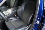 Mercedes-Benz GLC 300e, 4Matic, ČR, Vzduch - náhled 24