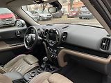 Mini Countryman (2019) COOPER SE ALL4 - náhled 16