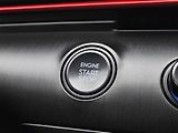 Hyundai Kona 1.6T-GDi 4x4 DCT N-Line,serv.k - náhled 21
