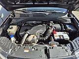 SsangYong Korando 1,6 XDi Sapphire 4x4 Aut. LED - náhled 36