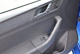 Škoda Rapid (2014) 1.6 TDI 66kW Ambition PLUS - náhled 9