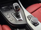 BMW Řada 1 M135i xDRIVE NAVI H/K LED KŮŽE - náhled 32