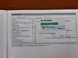 Škoda Octavia (2013) KOMBI 1.4 TSI AMBIENTE - náhled 24