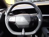 Opel Grandland Ultimate Hybrid 1.2T 107kW - náhled 14