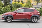 Hyundai Kona - náhled 8
