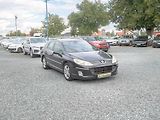 Peugeot 407 (2006) 2.0HDI 100KW – PANORAMA - náhled 2