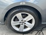 Škoda Fabia (2018) 1.0TSI/70kW * 1.Maj. * KLIMA  - náhled 29