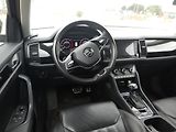 Škoda Kodiaq 2.0 TDI, ČR, 4x4, L&K - náhled 12