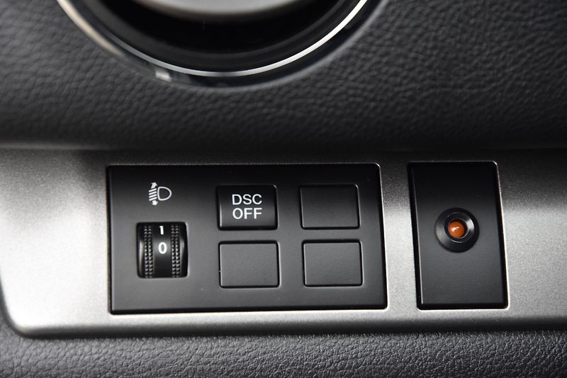 Mazda 6 MZR 2.0 DISI A/T,KLIMA,TEMP,AL - fotka 10 z 39