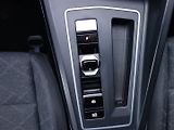 Volkswagen Golf (2021) 1.0eTSI 81kW DSG -VÝBAVA-LED - náhled 21