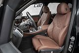 BMW X5 xDrive30d ///M*TAŽNÉ*7.MÍST*ČR - náhled 11