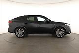 BMW X2 (2024) sDrive20i - náhled 6