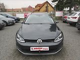 Volkswagen Golf 1,4 TSI 92 kW Edice Allstar - náhled 1