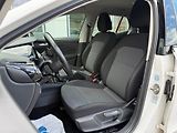 Škoda Fabia Ambition 1.0 TSI 81kw DSG - náhled 8